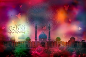 Emam Mahdi (144)_ www.Sojud.ir