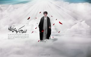imam-khamenei-(2)