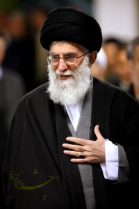 imam_khamenei_____by_akhtarshenas-d58p5q7