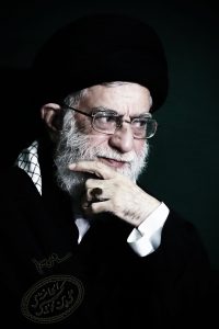leader_of_lsamic_revolution_seyyed_ali_khamenei_by_karentolo-d5u8uny