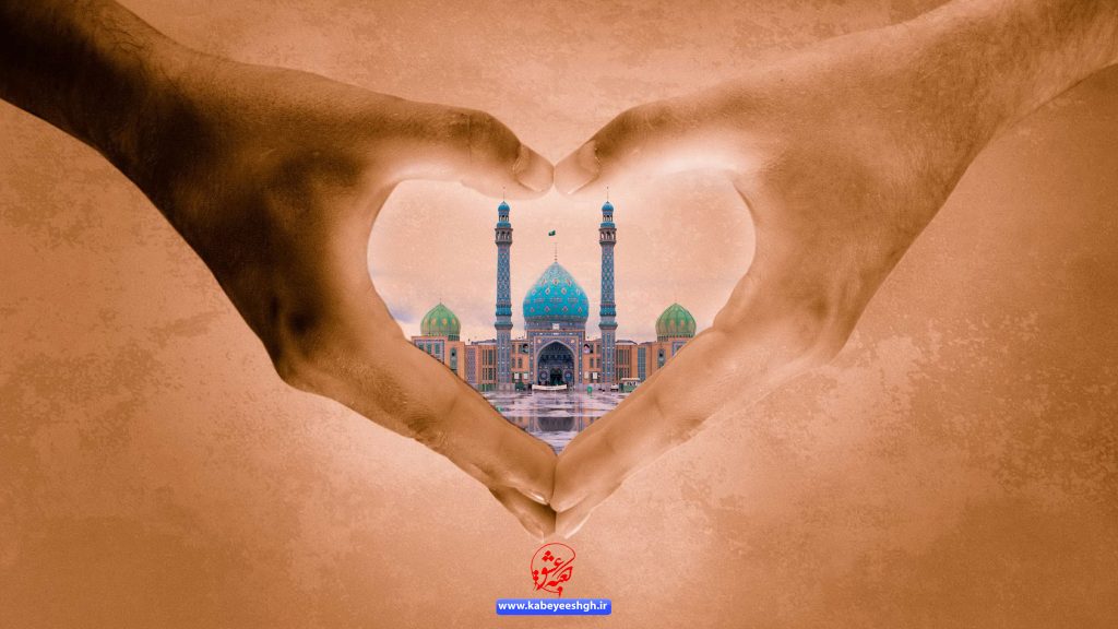 پوستر بسار زیبای یا ابا صالح المهدی (عج)